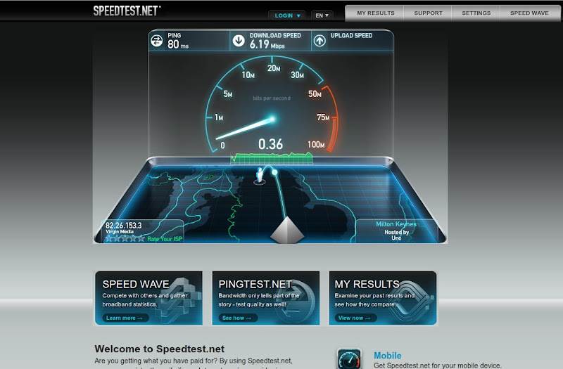 Speedtest net - проверка скорости интернета бесплатно - тест скорости ookla - измерение скорости интернета спид тест » speedtest