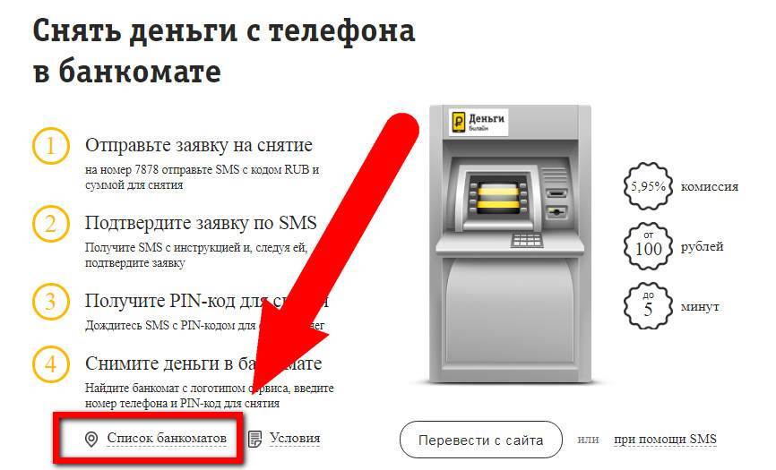 Как снять деньги с баланса мобильного телефона наличными тарифкин.ру
как снять деньги с баланса мобильного телефона наличными