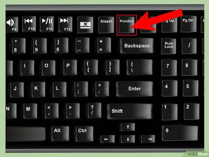 Скриншот сделать на компьютере с помощью клавиатуры. Скриншот на компьютере. Скриншот экрана компьютера. Снимки на экран компьютера. Скриншот экрана на ПК.