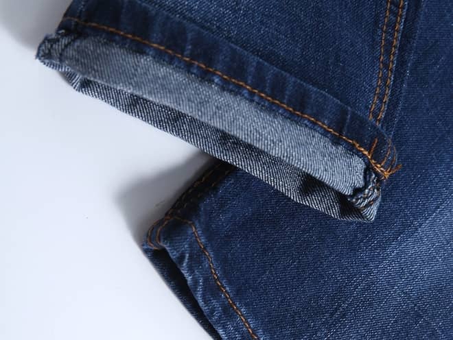 Чем оттереть масляную краску с джинсов, как вывести и оттереть пятна, чем отстирать ткань в домашних условиях?