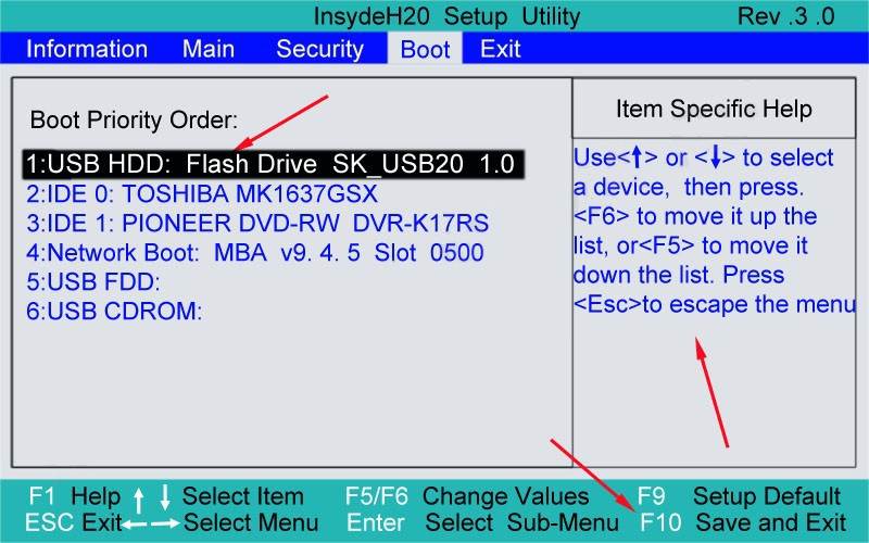 Загрузочная флешка биос. Загрузка виндовс с флешки через биос. BIOS Boot флешка. Как поставить загрузочную флешку в биосе. Запуск с флешки в биосе.