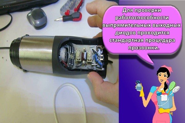 Как разобрать блендер поларис : эта и другие модели, как осуществить ремонт своими руками