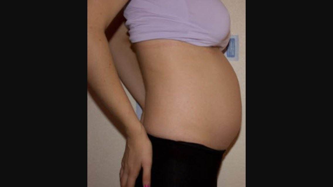 Шевеление плода при беременности: когда начинаются, какие ощущения в животе, зачем их надо контролировать