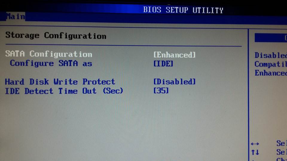 Кулер через биос нетбук асус. Boot settings. Установка винды биос асус. ASUS BIOS Boot device.