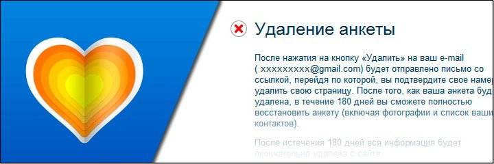 Loving mail. Как удалить анкету на майле. Удалить анкету майл ру. Анкеты девушек с сайта майл.ру. Как удалить анкету анкетирование.