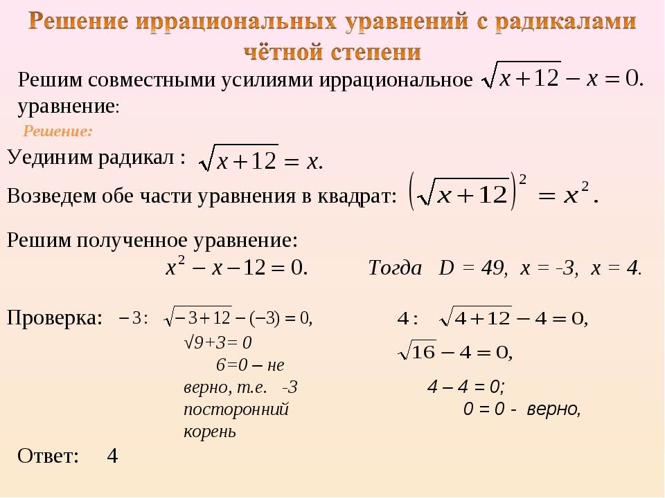 Нахождение области определения выражения и функции 9 класс мерзляк презентация