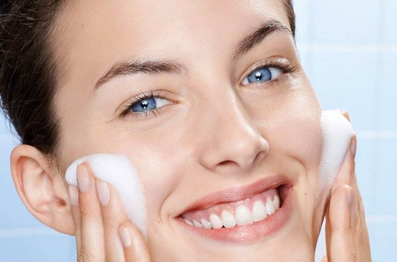 Идеальная кожа: как сделать кожу гладкой — средства, процедуры и советы дерматолога | vogue russia