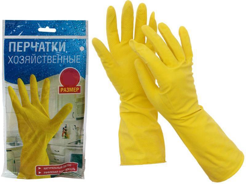Как выбрать рабочие перчатки? особенности выбора и применения.