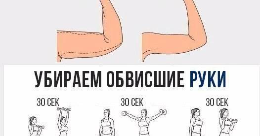 Как убрать морщины под глазами?