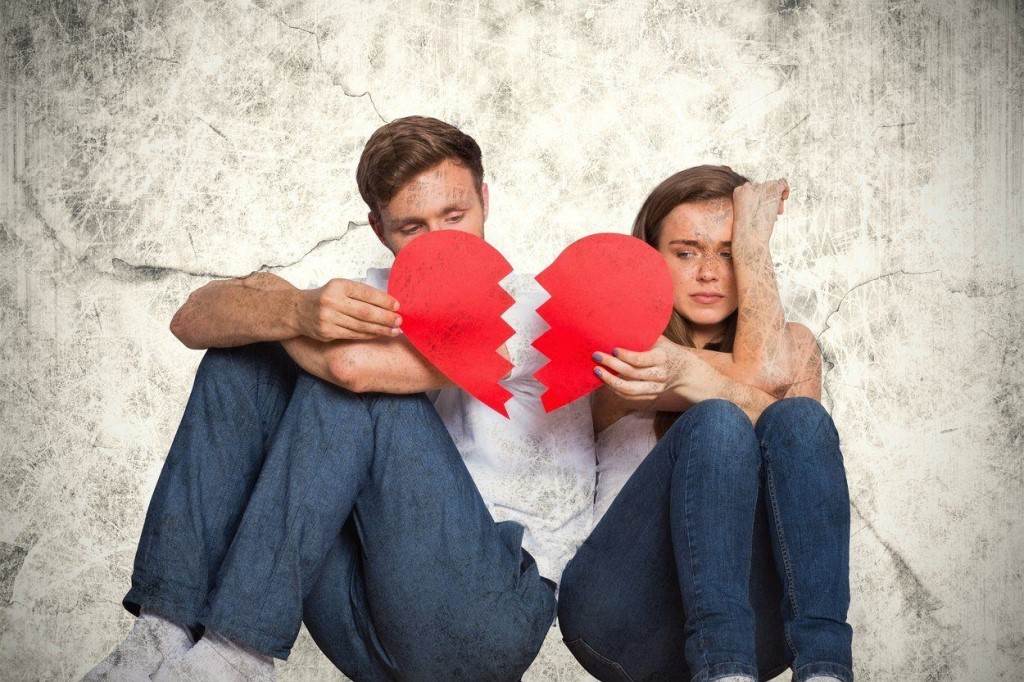 Как пережить расставание с мужчиной: советы психолога как забыть любимого и пережить разрыв с бывшим супругом.