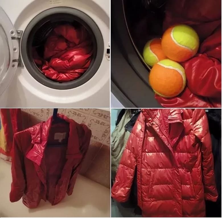 Покраска одежды и текстиля в домашних условиях: способы окрашивания