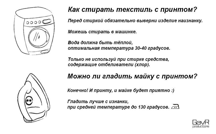 Работает ли карта после стирки