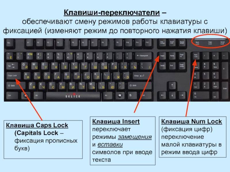 Не работает цифровая клавиатура справа - vicemultiplayer.ru