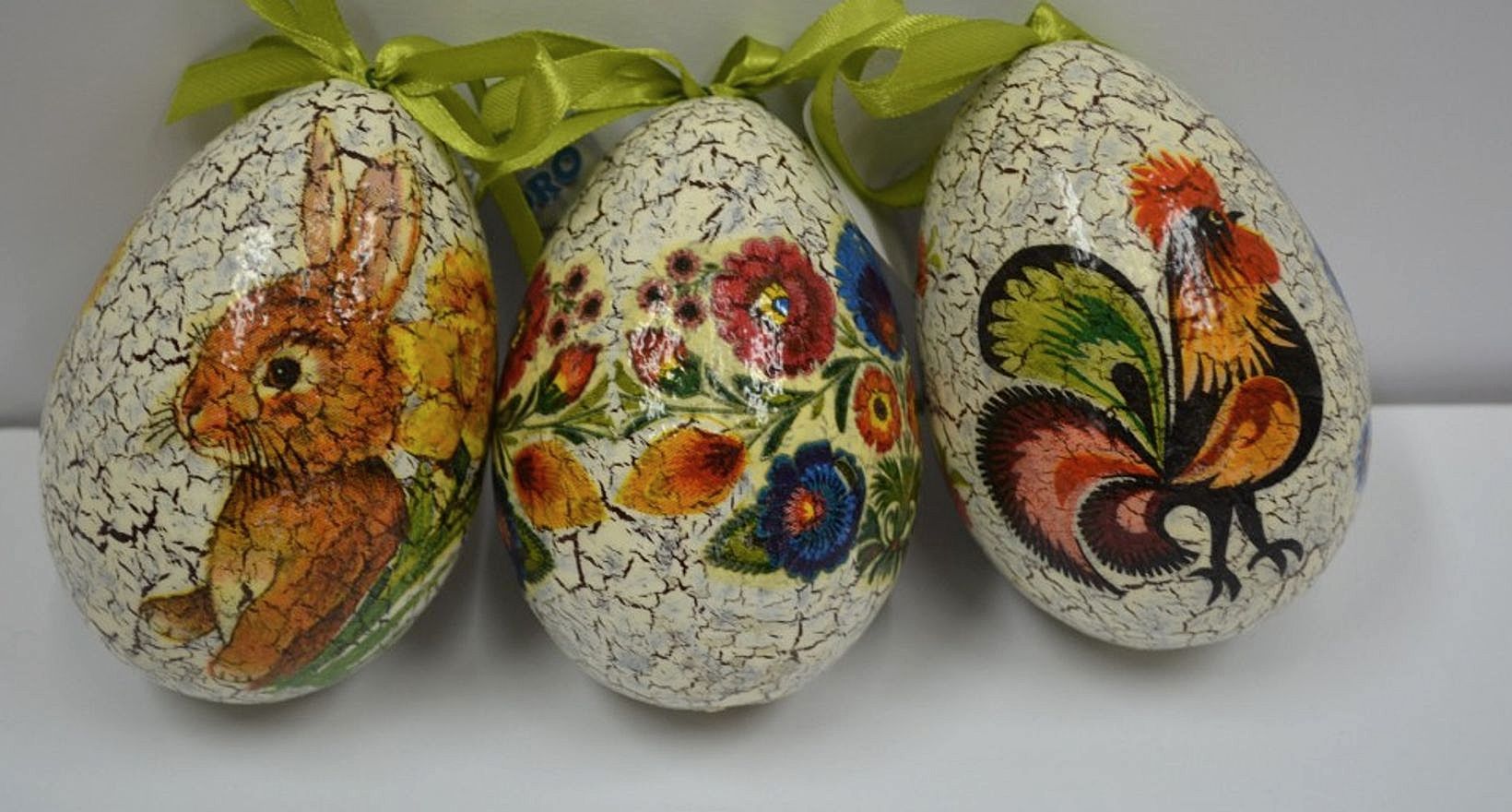 Роспись пасхальных яиц своими руками: мастер класс как расписывать акриловыми красками и горячим воском