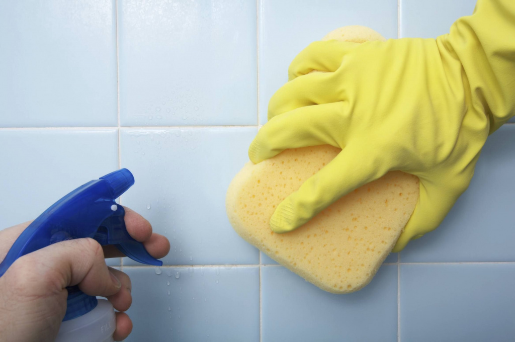 Как очистить керамическую плиту, чем отмыть от нагара в домашних условиях / vantazer.ru – информационный портал о ремонте, отделке и обустройстве ванных комнат