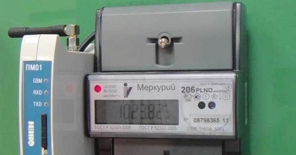Счетчик меркурий 200: как снять показания электросчетчика, инструкция по эксплуатации двухтарифного прибора (день-ночь)