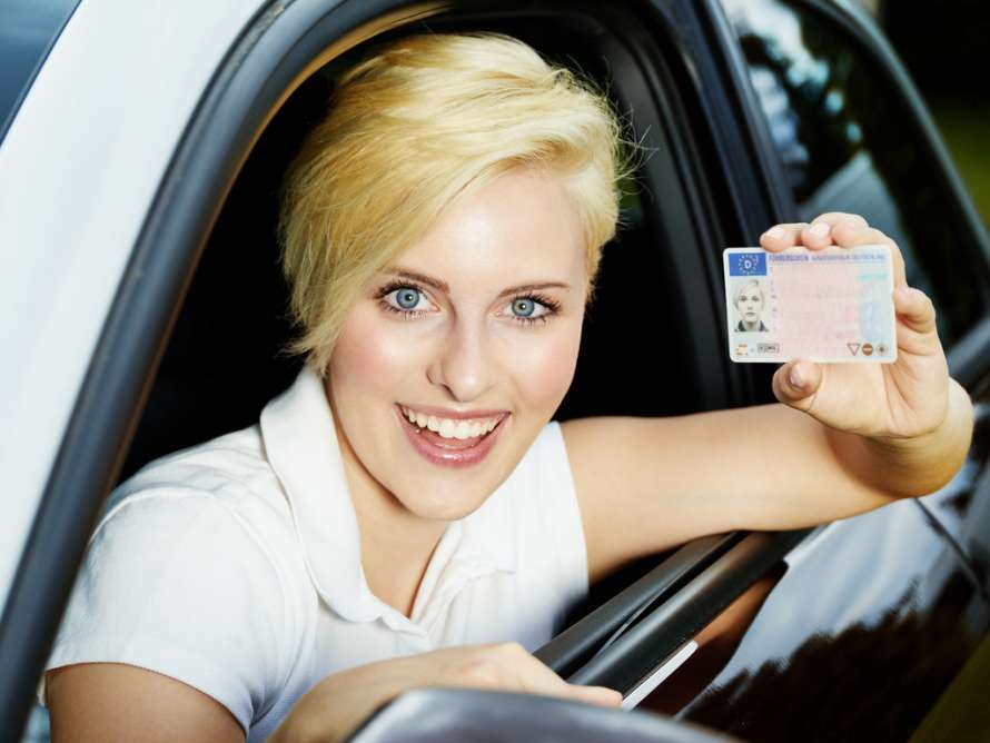 Какие документы нужны для замены водительского удостоверения (прав) – перечень необходимых справок для обмена или смены в гибдд по истечении срока ву