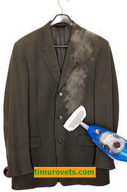 Как почистить пиджак без стирки в домашних условиях, чем убрать запах пота, пятна, засаленность манжет, воротника, лацканов?