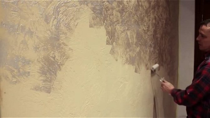 Антивандальная краска для стен, металла, обоев под покраску: инструкция по применению, видео и фото
антивандальная краска для стен, металла, обоев под покраску: инструкция по применению, видео и фото