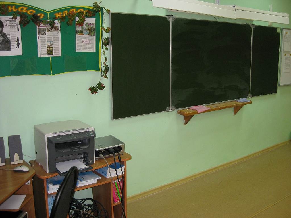 Сочинение на тему: «описание кабинета русского языка» ️ как правильно описать интерьер помещения, план написания эссе для школьников
