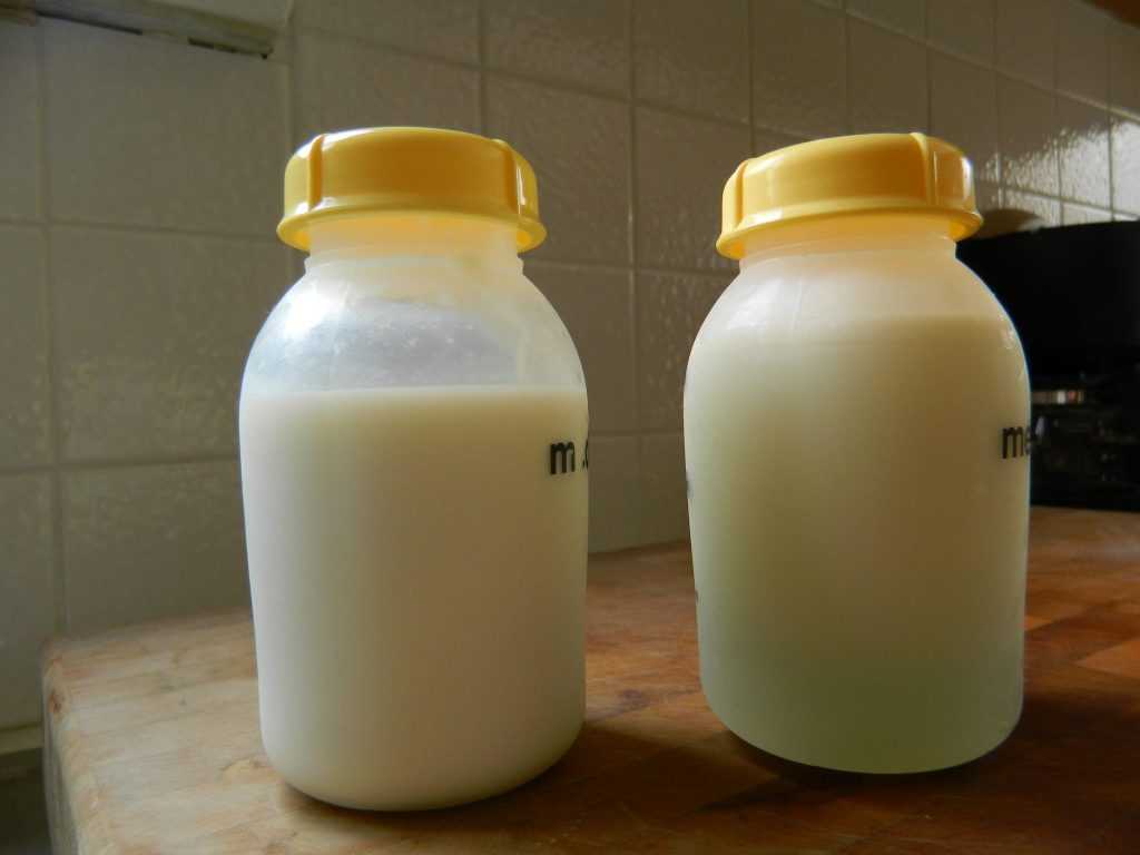 Как определить жирность грудного молока: нормы, продукты повышающие жирность