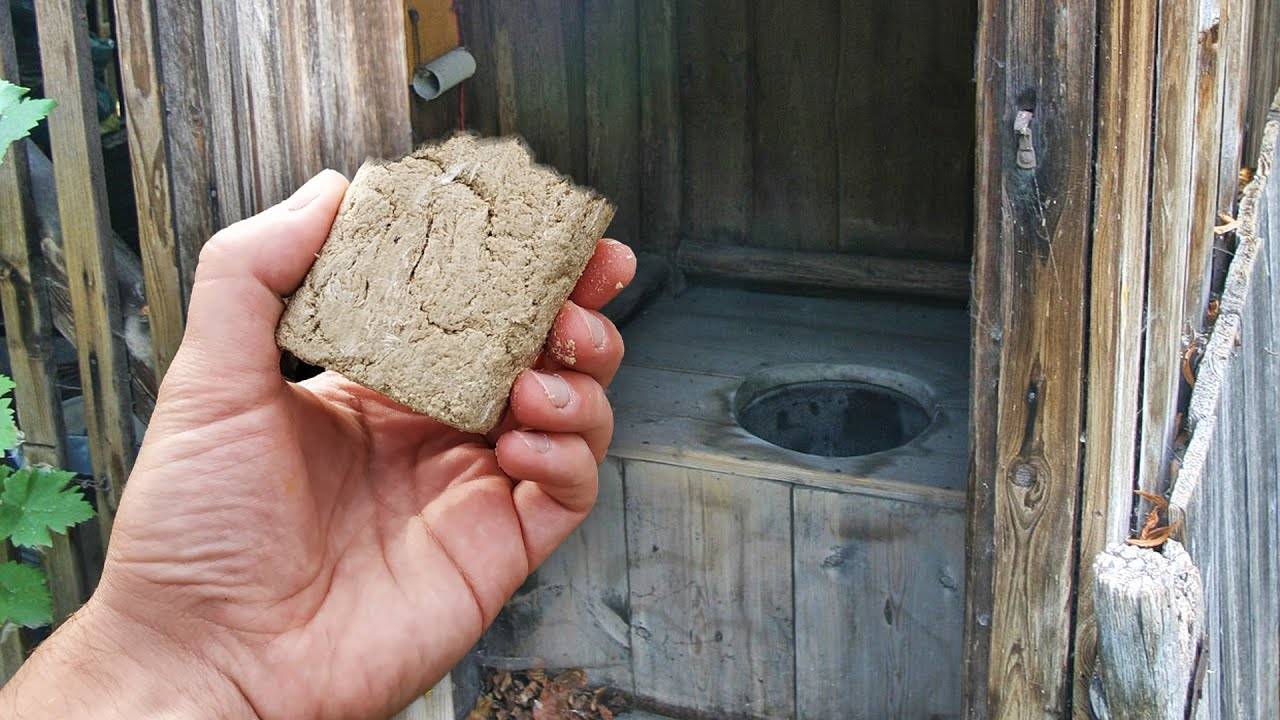 Туалет для дачи без запаха и откачки: самые эффективные способы