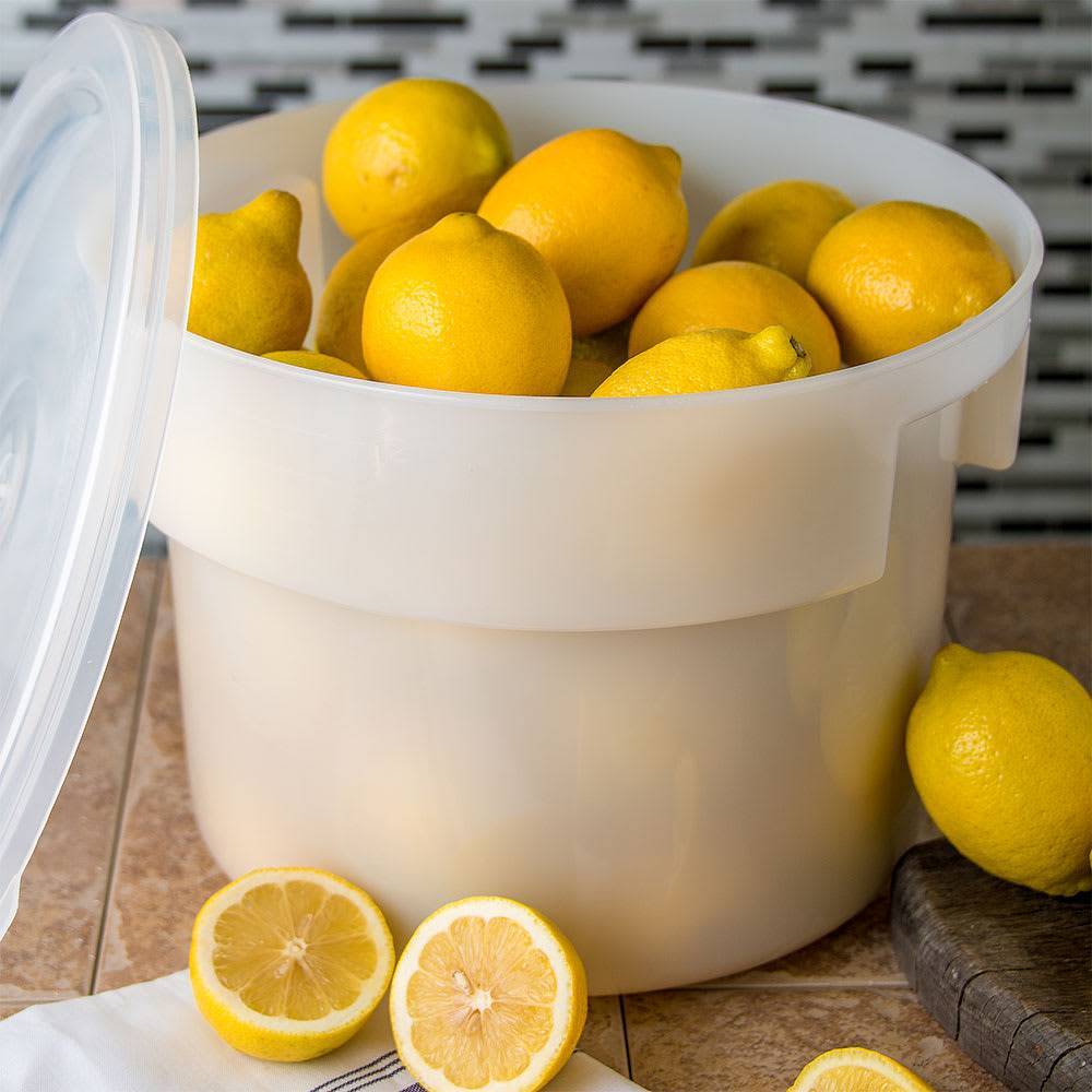 Как хранить лимоны в домашних условиях правильно – в песке, банке, холодильнике