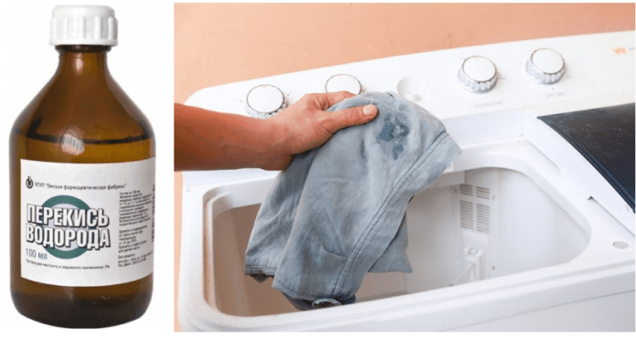 Как убрать слайм с одежды в домашних условиях