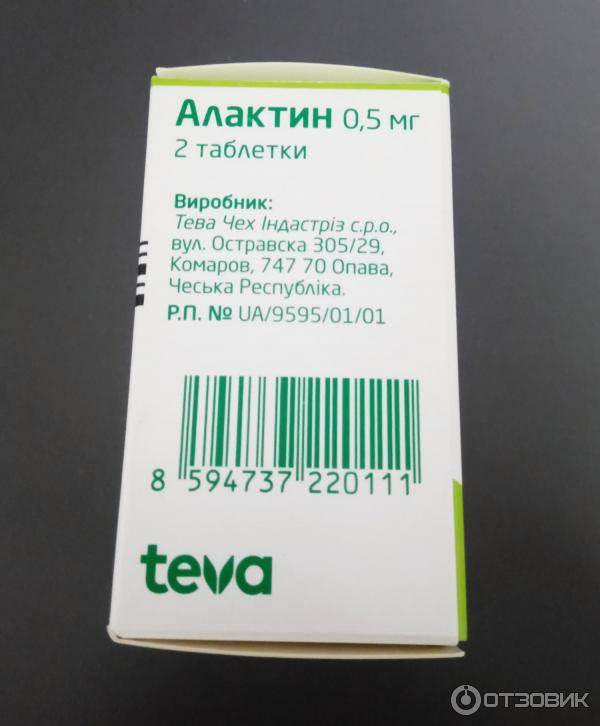 Повышенный пролактин у женщин: причины, последствия, лечение | национальный центр репродукции «эко-содействие»