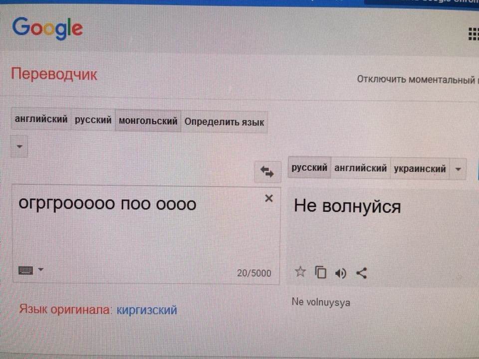 Переводчик с кыргызского. Монгольский язык гугл переводчик. Гугл переводчик с русского на кыргызский. Переводчик с английского по фото.