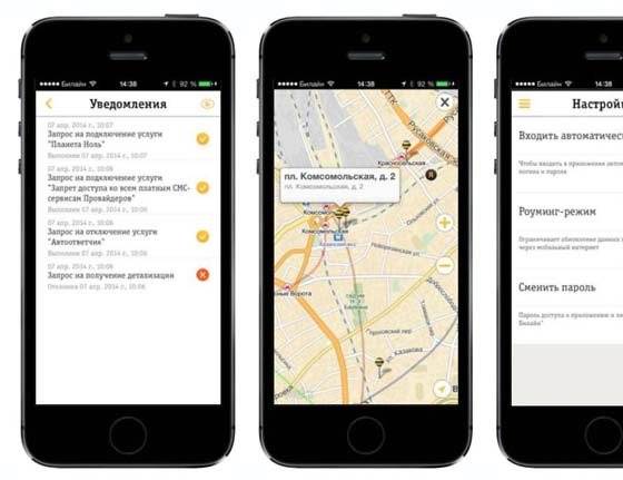 Местоположение телефона билайн. Местоположение абонента Билайн. Подключить местоположение абонента Билайн. Билайн навигация. Хронология местоположения Билайн.