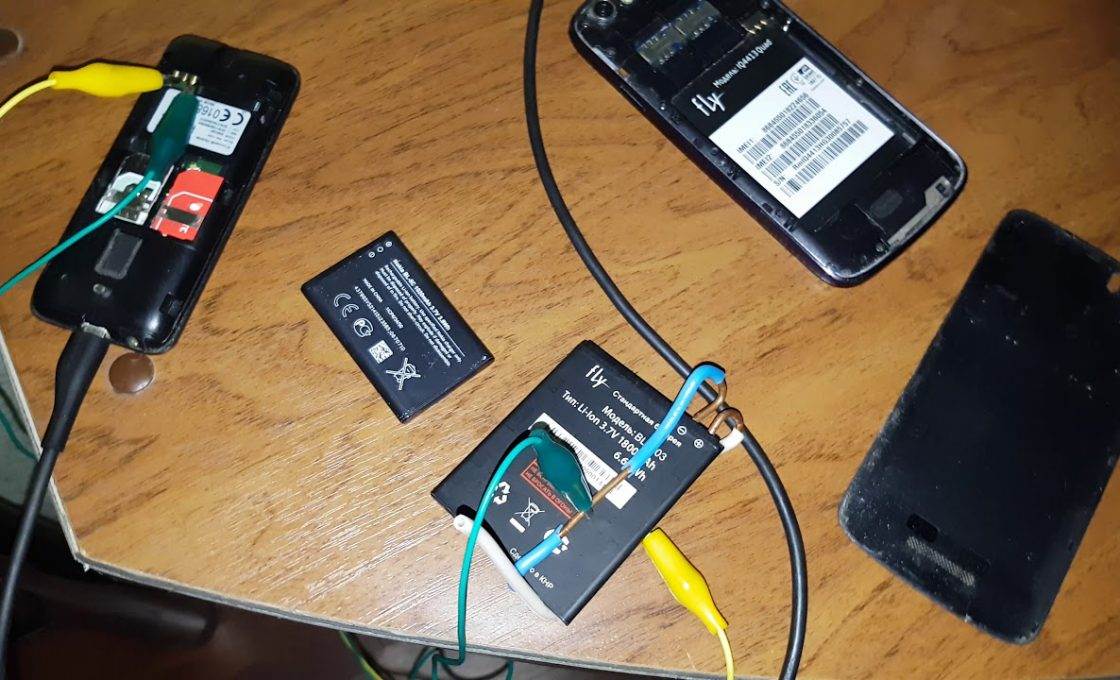 Как зарядить телефон напрямую проводами - инструкция тарифкин.ру
как зарядить телефон напрямую проводами - инструкция