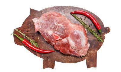 Как убрать запах с мяса: простые советы