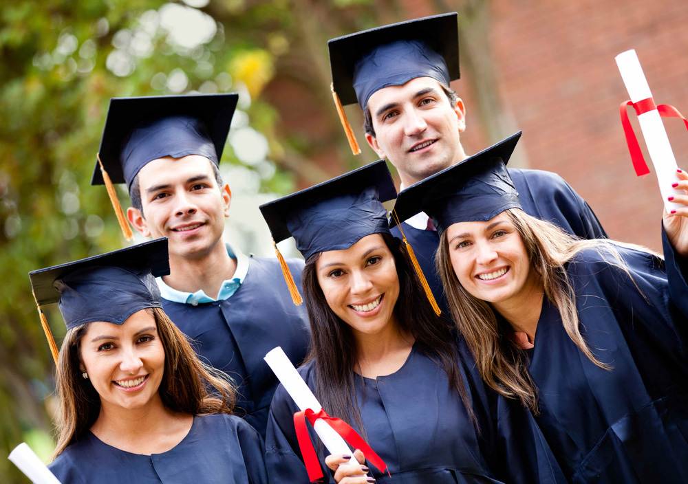 6 лучших (и недорогих) колледжей канады для иностранцев — иммигрант сегодня