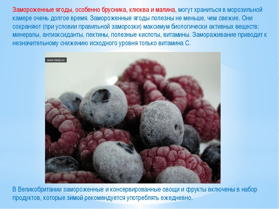Каких заморозков не существуют. Витамины в ягодах. Замороженные ягоды. Презентация на тему быстрозамороженные ягоды. Витамины ягоды заморозка.