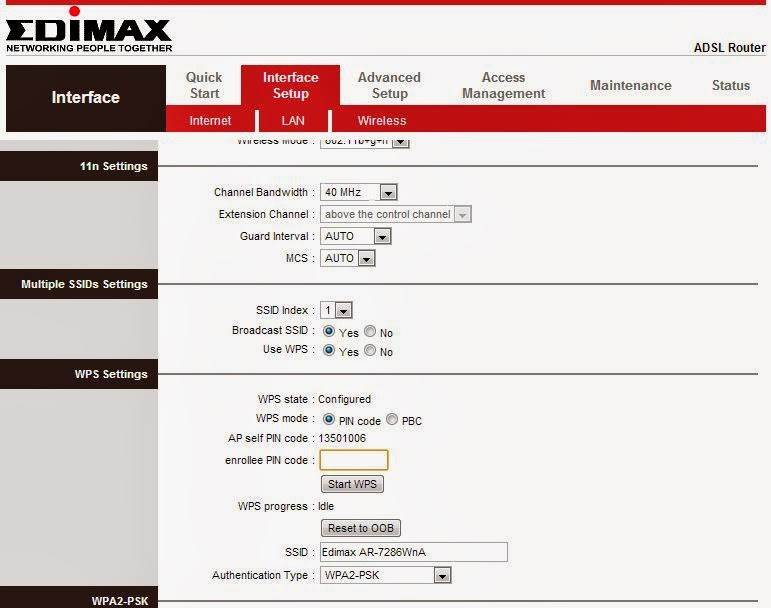 Обзор edimax ew-7208apc - отзыв про wifi роутер, технические характеристики, тесты скорости