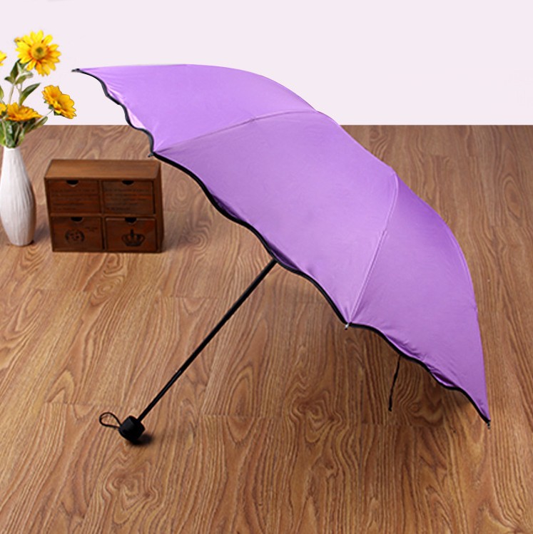 Чем отстирать белый зонт. хозяйские хитрости: как постирать зонтик в домашних условиях