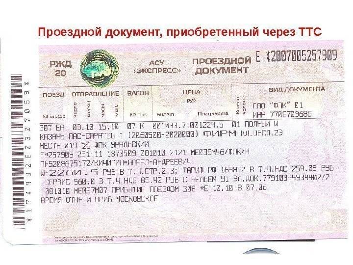 Если нет паспорта. кредит не возьмешь, а вот билет на поезд купишь | общество | аиф аргументы и факты в беларуси