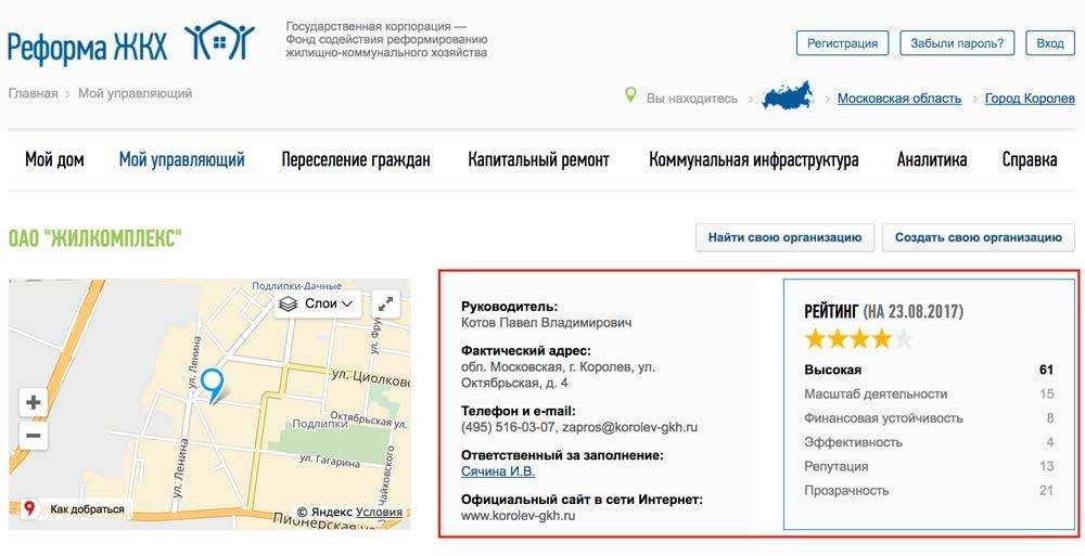 Как найти номер телефона по адресу и фамилии тарифкин.ру
как найти номер телефона по адресу и фамилии