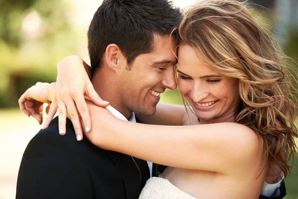 Влюбилась в женатого: 10 мудрых советов бывшей любовницы
