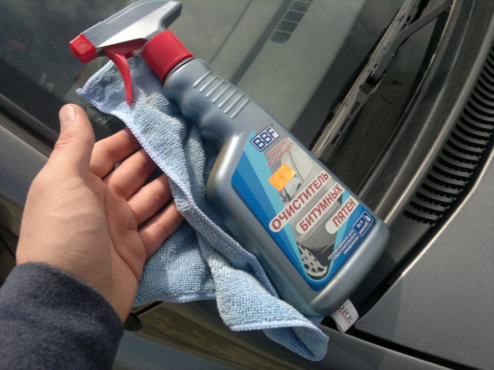 Чем отмыть скотч с пластикового окна: как отчистить следы, лучшие средства
