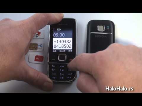 Как узнать, найти мобильный, сотовый телефон nokia x2 5230 по imei, проверить номер имей на кражу | sms-mms-free.ru