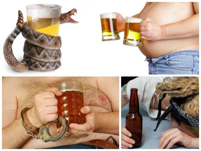 Народные способы лечения алкоголизма: лечение в домашних условиях