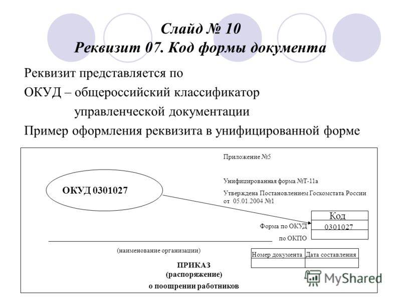 Как узнать окпо организации по инн