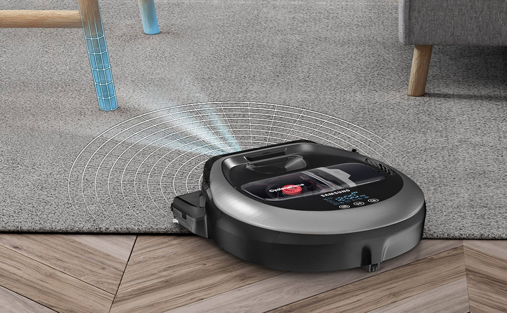 Топ-15 лучших роботов-пылесосов с влажной уборкой для дома: рейтинг 2022-2023 года и какие функции влияют на эффективность работы устройства + отзывы покупателей