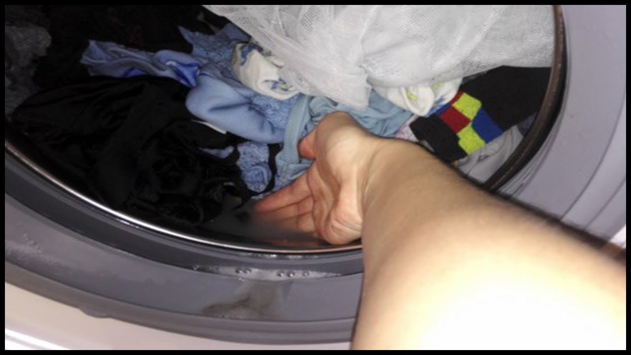 Не работает отжим в стиральной машинке самсунг. почему не отжимает стиральная машина?