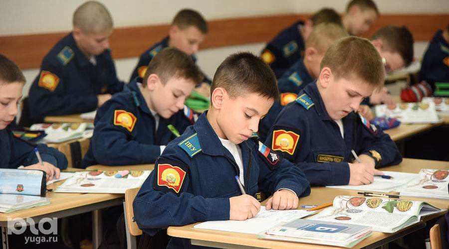 Как поступить в суворовское училище, условия и правила поступления после 4, 9 класса, возраст приема, льготы, требования | tvercult.ru