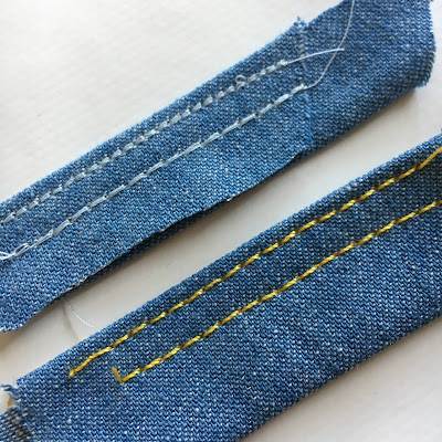 Как постирать джинсы, чтобы сели на размер-2 меньше. что сделать, чтобы растянуть. сколько градусов температура воды