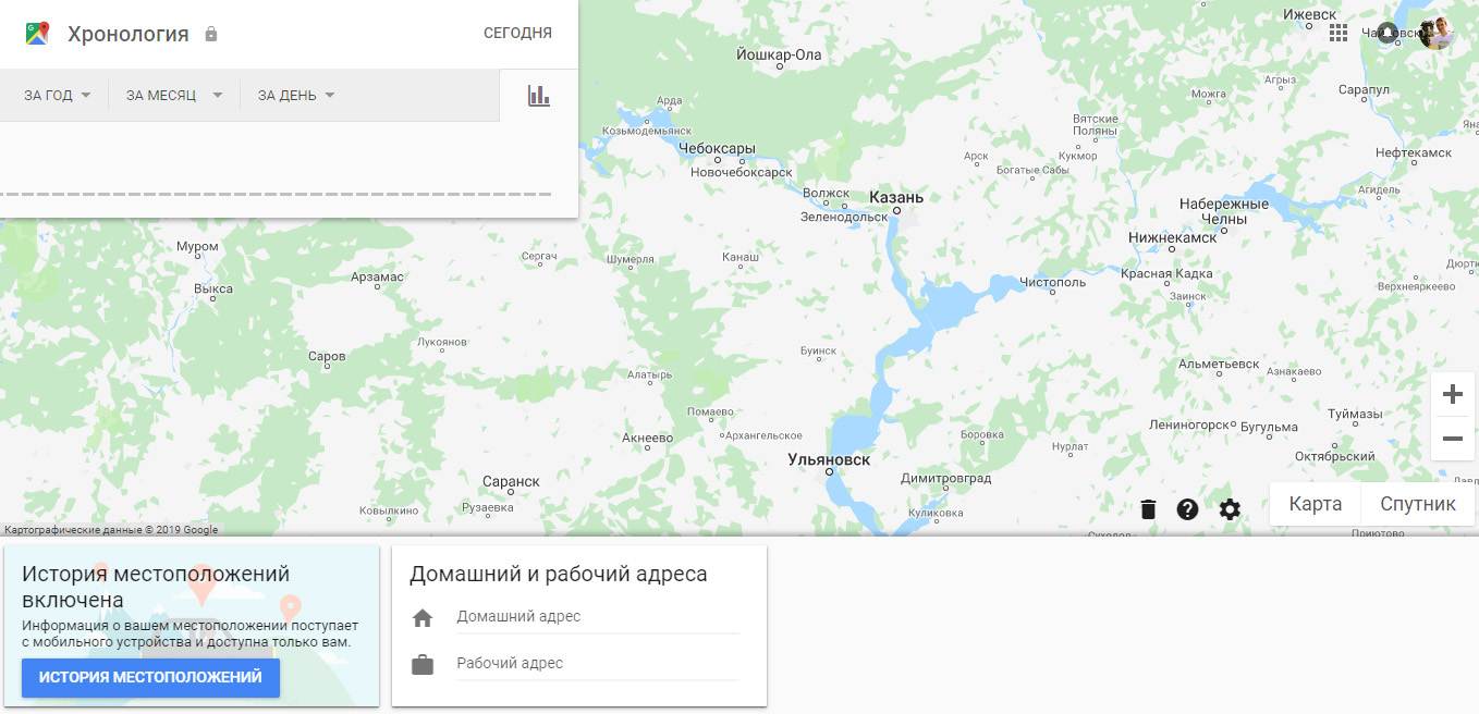 Местоположение абонента. Отслеживание местоположения гугл. Карта Сарапул гугл. История местоположений Яндекс. История местоположений гугл без.