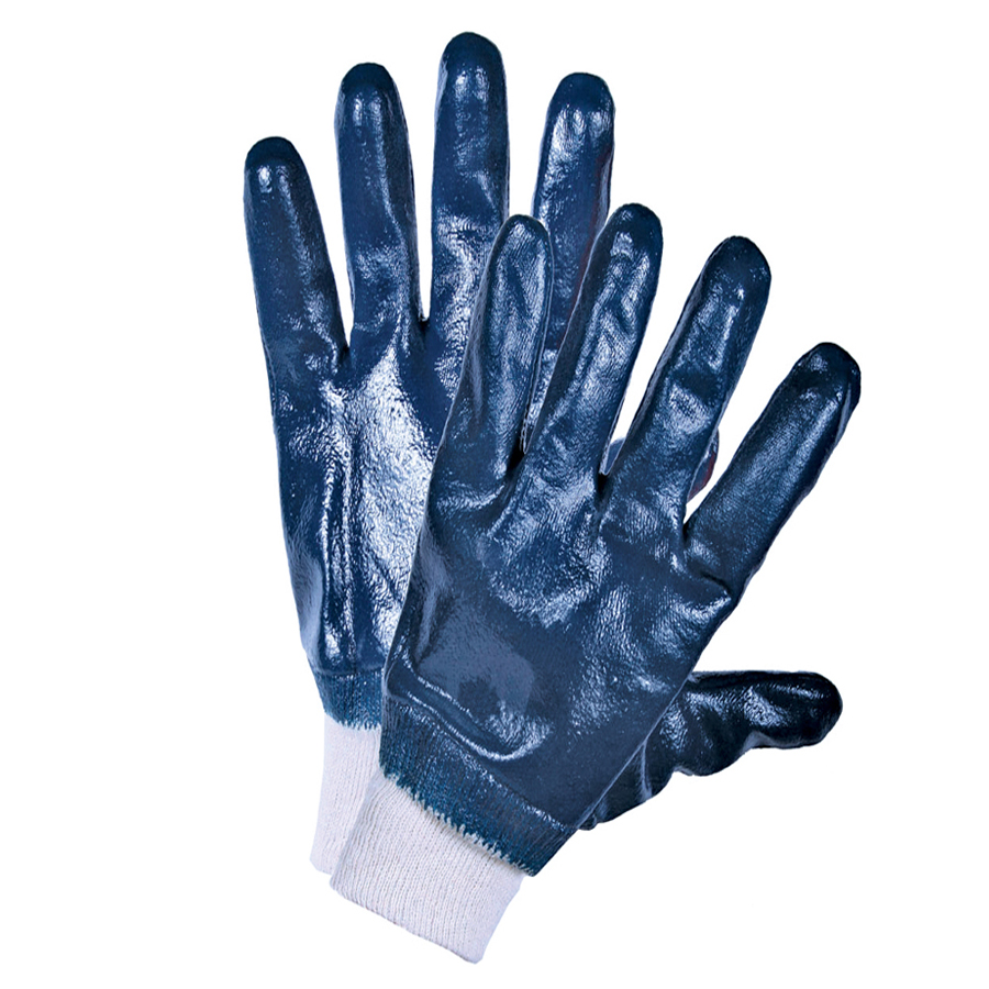 Какие перчатки лучше латексные, нитриловые или виниловые? | спецодежда "спецода" | дзен